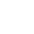Salome AZ Pest Control